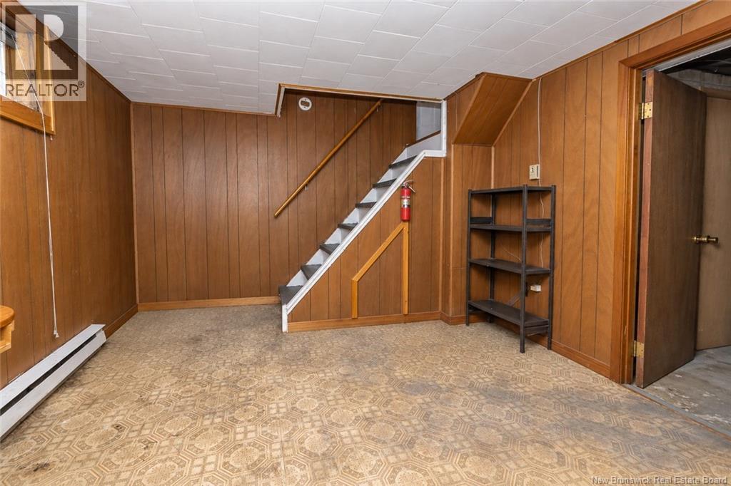 117 Fulton Avenue - 15