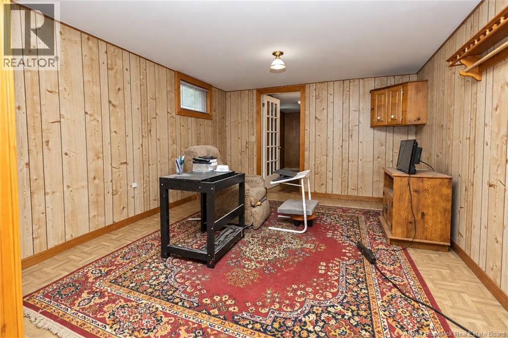 117 Fulton Avenue - Image 16