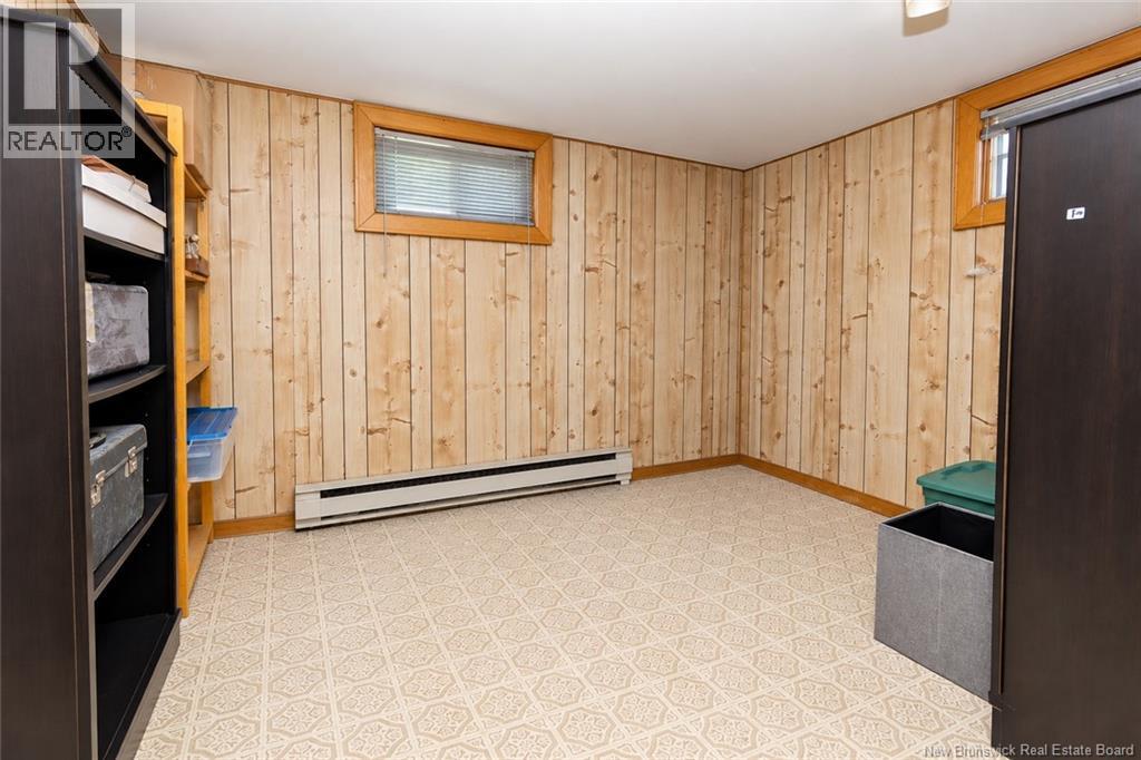 117 Fulton Avenue - 17