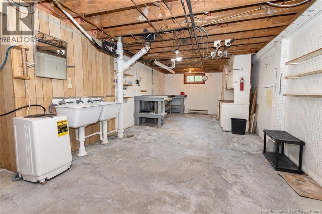 117 Fulton Avenue - 18