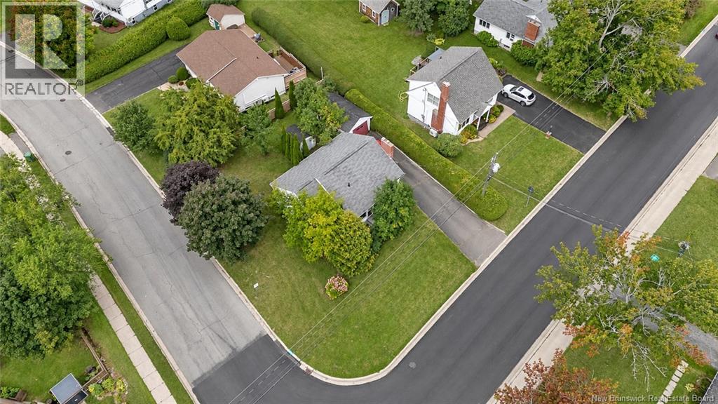 117 Fulton Avenue - 3