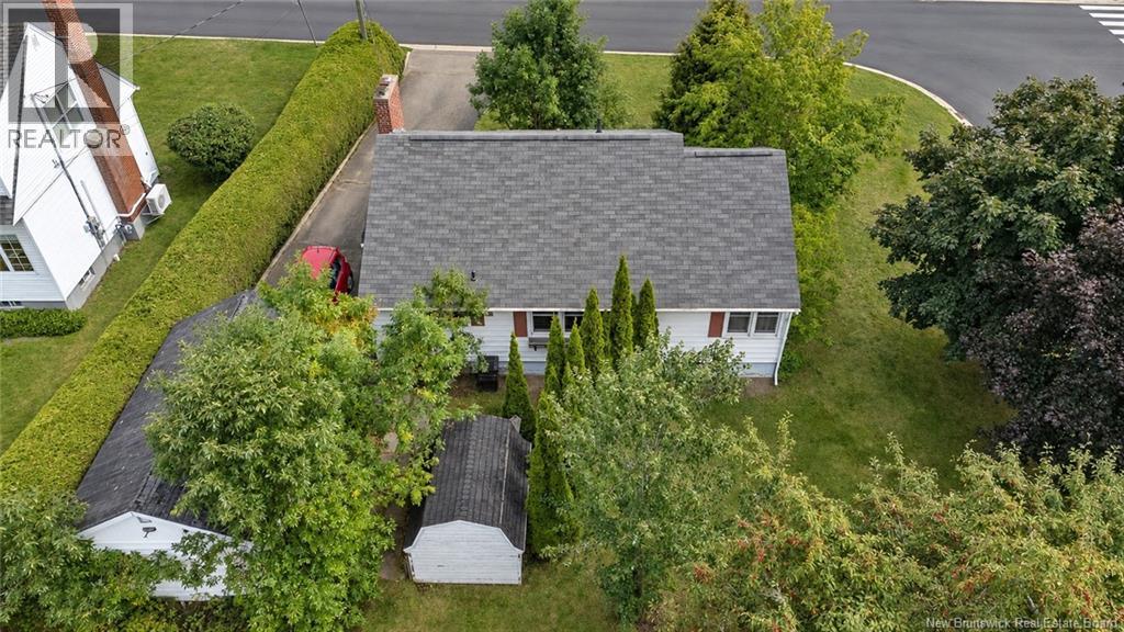 117 Fulton Avenue - Image 4