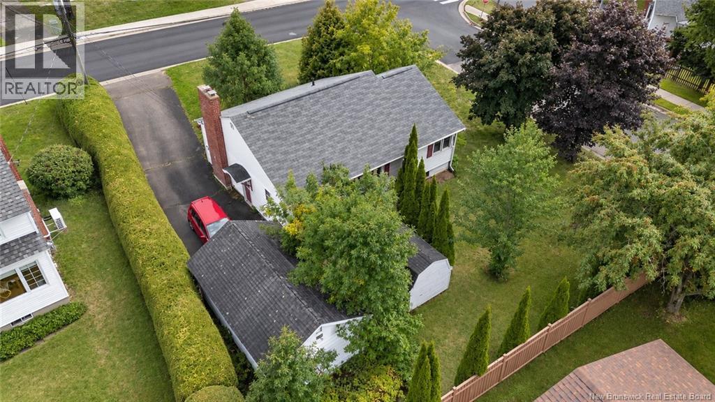 117 Fulton Avenue - Image 5