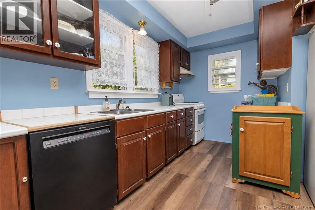 117 Fulton Avenue - 6