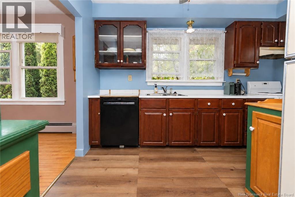 117 Fulton Avenue - 7