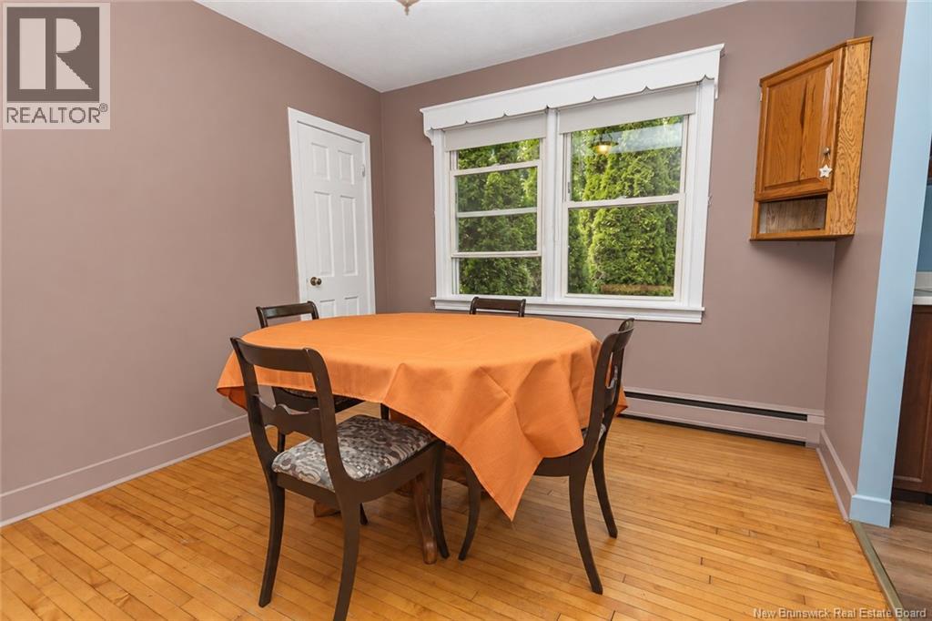 117 Fulton Avenue - Image 8