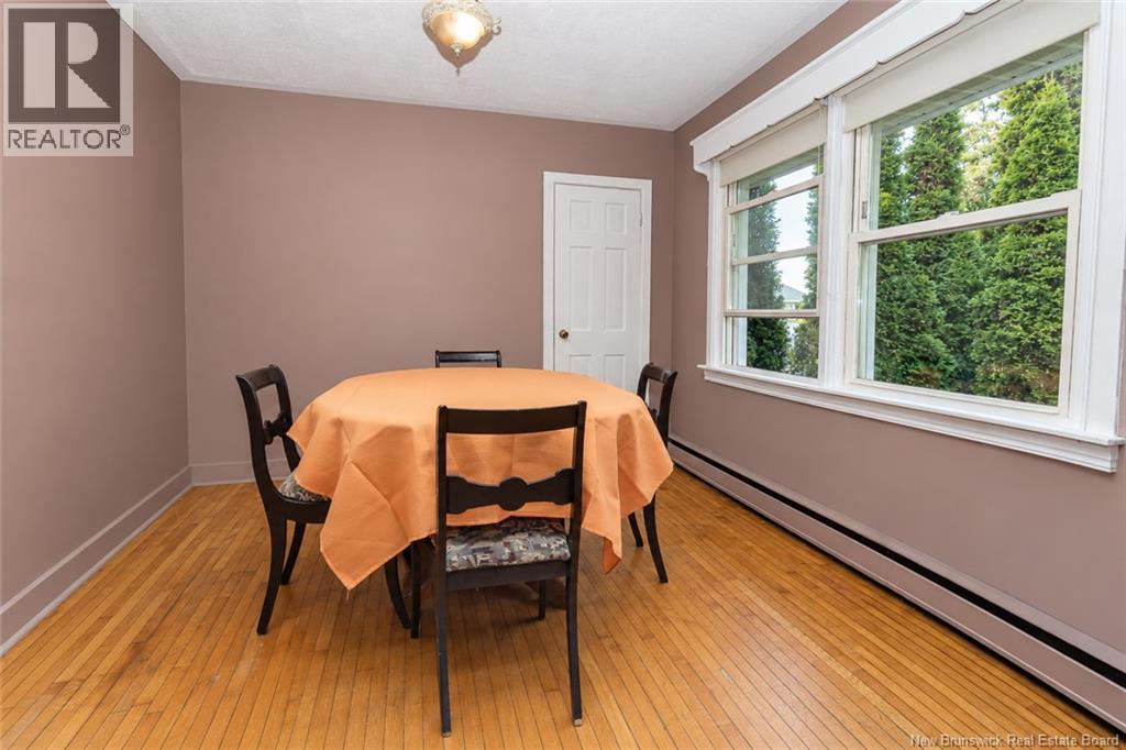 117 Fulton Avenue - 9
