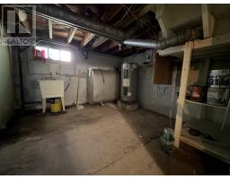 736 Highway 2, Elmsdale, NS B2S1E9 Photo 20