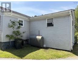 736 Highway 2, Elmsdale, NS B2S1E9 Photo 7