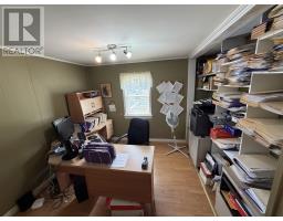 736 Highway 2, Elmsdale, NS B2S1E9 Photo 14