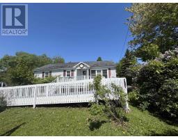 736 Highway 2, Elmsdale, NS B2S1E9 Photo 27