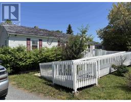 736 Highway 2, Elmsdale, NS B2S1E9 Photo 24