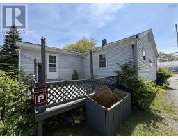 736 Highway 2, Elmsdale, NS B2S1E9 Photo 6