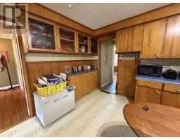 736 Highway 2, Elmsdale, NS B2S1E9 Photo 12