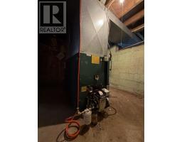 736 Highway 2, Elmsdale, NS B2S1E9 Photo 23