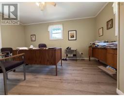 736 Highway 2, Elmsdale, NS B2S1E9 Photo 15
