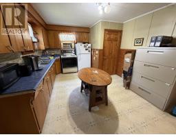 736 Highway 2, Elmsdale, NS B2S1E9 Photo 11