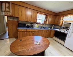 736 Highway 2, Elmsdale, NS B2S1E9 Photo 13