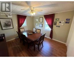 736 Highway 2, Elmsdale, NS B2S1E9 Photo 17