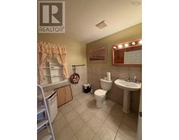 736 Highway 2, Elmsdale, NS B2S1E9 Photo 19