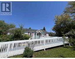 736 Highway 2, Elmsdale, NS B2S1E9 Photo 25