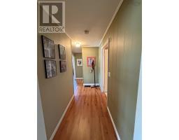 736 Highway 2, Elmsdale, NS B2S1E9 Photo 16