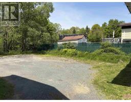 736 Highway 2, Elmsdale, NS B2S1E9 Photo 9