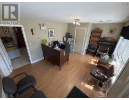 736 Highway 2, Elmsdale, NS B2S1E9 Photo 10