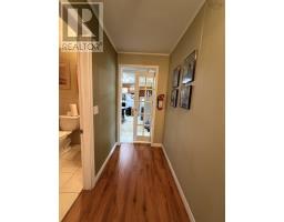 736 Highway 2, Elmsdale, NS B2S1E9 Photo 18