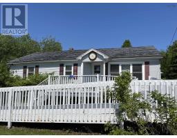 736 Highway 2, Elmsdale, NS B2S1E9 Photo 26