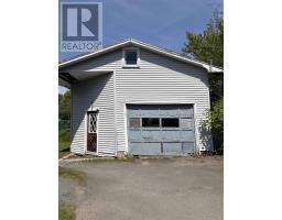 736 Highway 2, Elmsdale, NS B2S1E9 Photo 8