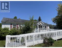 736 Highway 2, Elmsdale, NS B2S1E9 Photo 28