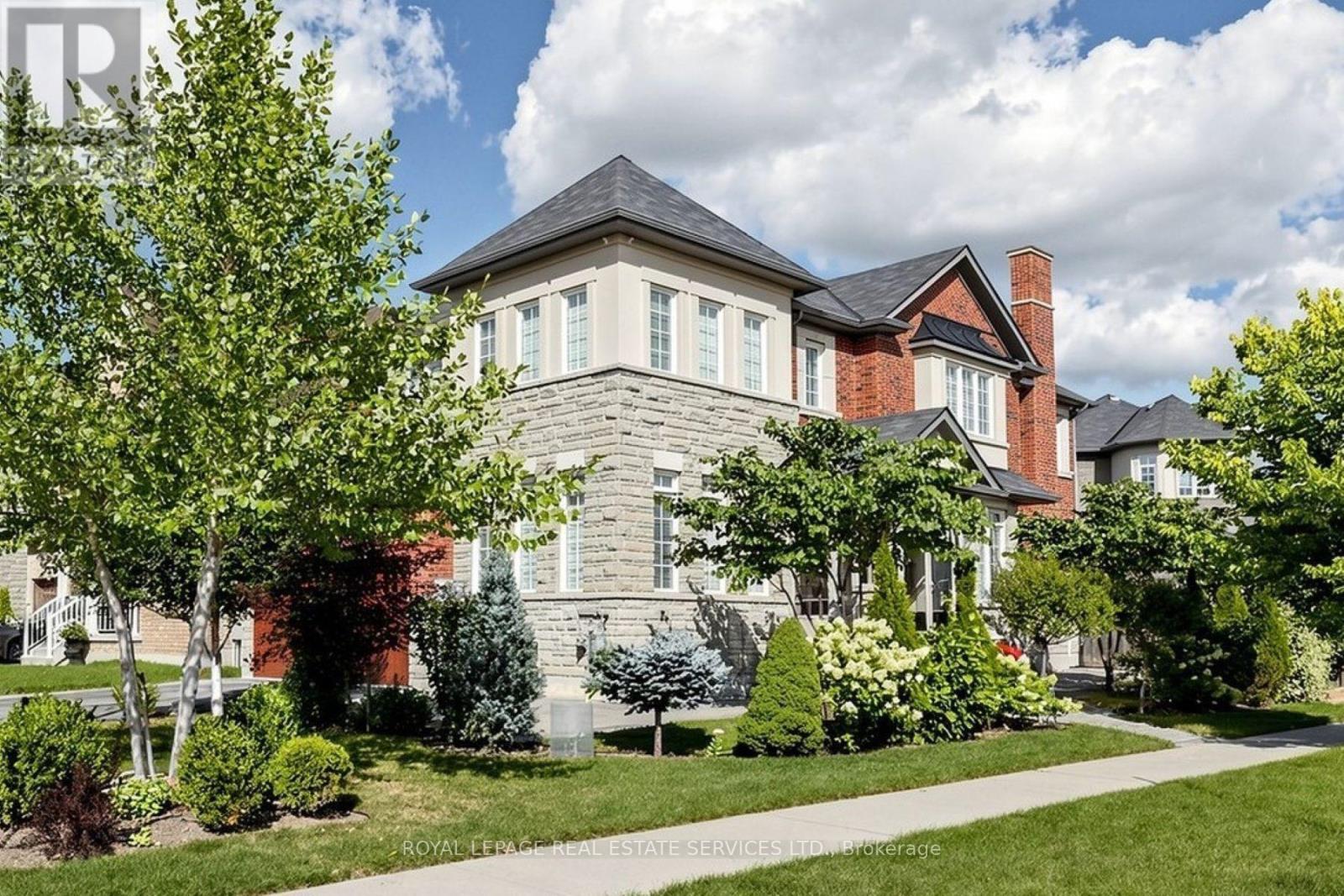 68 HARTWELL ROAD, Halton Hills (Georgetown) — photo 3