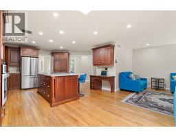4pc Bathroom - 648 Bayhampton Crescent, Waterloo, ON N2K3P1 Photo 18