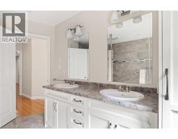 648 Bayhampton Crescent, Waterloo, ON N2K3P1 Photo 26