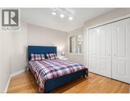 648 Bayhampton Crescent, Waterloo, ON N2K3P1 Photo 29
