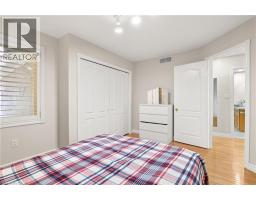 648 Bayhampton Crescent, Waterloo, ON N2K3P1 Photo 30