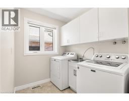 648 Bayhampton Crescent, Waterloo, ON N2K3P1 Photo 32