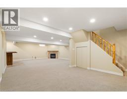 648 Bayhampton Crescent, Waterloo, ON N2K3P1 Photo 33