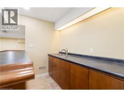 648 Bayhampton Crescent, Waterloo, ON N2K3P1 Photo 34