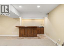 648 Bayhampton Crescent, Waterloo, ON N2K3P1 Photo 35
