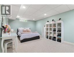 648 Bayhampton Crescent, Waterloo, ON N2K3P1 Photo 36