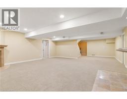 648 Bayhampton Crescent, Waterloo, ON N2K3P1 Photo 37