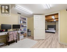 648 Bayhampton Crescent, Waterloo, ON N2K3P1 Photo 38