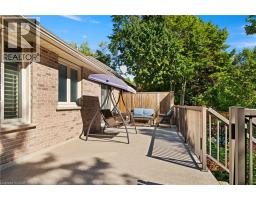 648 Bayhampton Crescent, Waterloo, ON N2K3P1 Photo 40