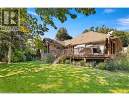 648 Bayhampton Crescent, Waterloo, ON N2K3P1 Photo 43