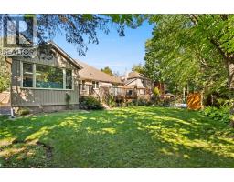 648 Bayhampton Crescent, Waterloo, ON N2K3P1 Photo 44