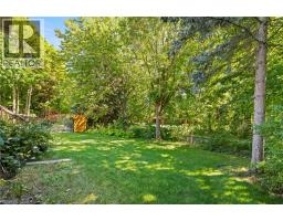 648 Bayhampton Crescent, Waterloo, ON N2K3P1 Photo 45