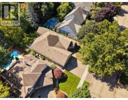 648 Bayhampton Crescent, Waterloo, ON N2K3P1 Photo 48