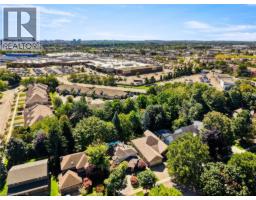 648 Bayhampton Crescent, Waterloo, ON N2K3P1 Photo 50
